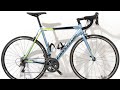 Cannondale (キャノンデール) 2019モデル CAAD OPTIMO キャド オプティモ Tiagra 4700 10S サイズ54 ロードバイク