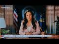 🚨 "Fauci Had Biolabs in Ukraine!" DNI Tulsi Gabbard Exposes Autopen Regime's Deep State Cover-Up