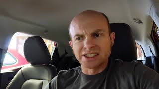 Tesla Model 3 and Chevy Bolt EV Estimated Range Here S Why I M Trading My Chevy Bolt For A Tesla Model 3