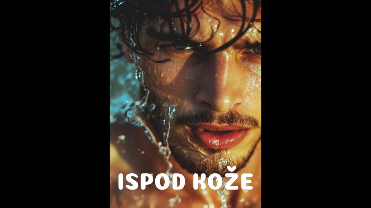 Ispod kože