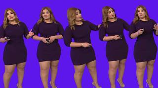 Tairy Ynoa 26