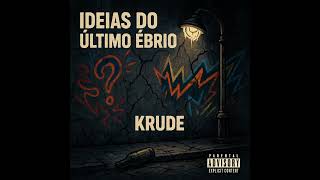 1Krudetrajetóriaprod By. Krudeonthetrack