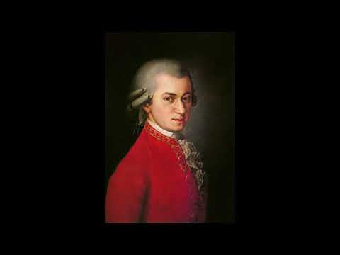 Seki Seiko / Mozart - Piano concerto No.23 Mov.2