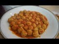 Ricetta delle polpette al sugo baresi della nonna