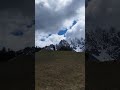 Funivie#shortvideo