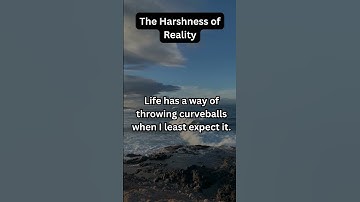 Any curveballs your way?