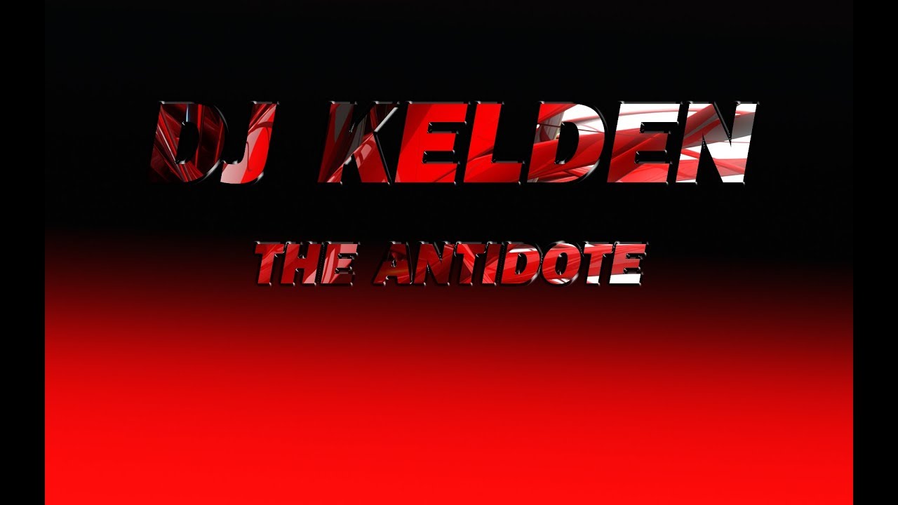 DJ KELDEN . RUSSIA 2018 WORLD CUP MIX . THE ANTIGEN V0L. 5 YouTube