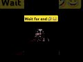 Kamla mobile horror game #gaming #kamla #shortsfeed#funny 🤣 #horror #funnyshorts #ytshorts #kamla