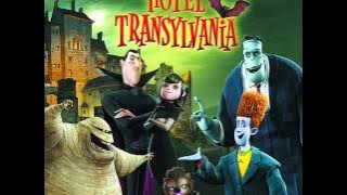 Hotel Transylvania Zing Song (You're my zing)