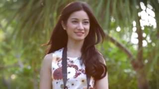 Tvc  Citilink Antimainstream