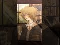 illustration オリジナル