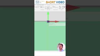 Line Parallel through Point use in 3D panel || Eplan Tips And Tricks Tutorial. #eplanp8