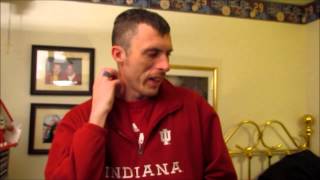 "BRACKETOLOGY 101" 3-16-2013
