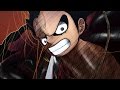 One Piece: Burning Blood wins extended trailer