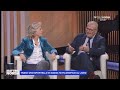PRATICA FILOSOFICA