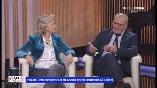 PRATICA FILOSOFICA