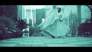 Best Couple Shoot 2020 / Indigo studio & salon by (uzair mir) screenshot 3