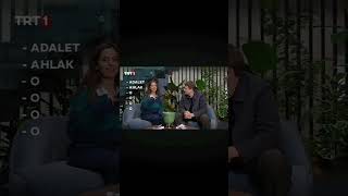 Tüm Videoyu Sırıtarak Izledim Çok Güzeller Yaa