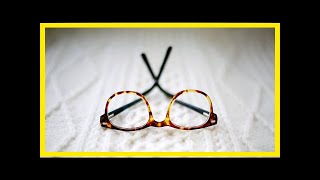 ⁣[ HOT NEW ]Pornhub’s new visually impaired mode isn’t a masturbation joke