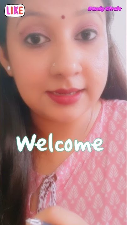 studycirclebyshilpa-8-vocabulary-word-for-competitive-exam-word-of