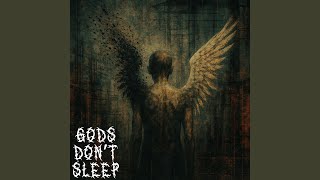 God Don't Sleep