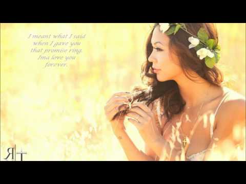 Sam Hook - Forever Ain't Enough
