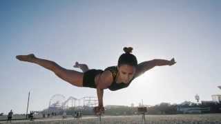 The School Of Greatness