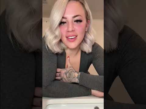 Bigo live 😍 Pretty Girls 💎 live stream #667