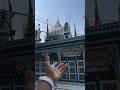💞🤲 𝚂𝚊𝚋𝚛𝚒 ᎠᎪᎡᏴᎪᎡ🕌 piran kaliyer 🇮🇳 || status video 💯🥀💫 || #tranding #viral #rihan_sabri_kaliyar
