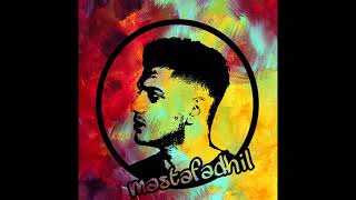 Download Lagu M.Nasir - Salam Dunia ( mastaFadhil Akustik Cover ) MP3