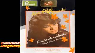 Download Lagu Nur afni octivia Larut MP3 Download Lagu Nur afni octivia Larut MP3