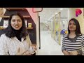 Best Hostel Near Galgotia University | Full Review | Hostel Near Galgotias University