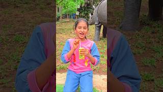 Amayra Ko Kiya Papa Ne Pareshan