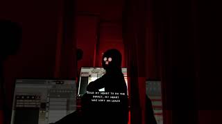 ...Sevens Tease. Arike By Kunmie Cover.