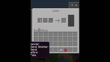 🇬🇧 United Kingdom Banner (Java/Bedrock)