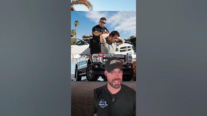 Deleting Your Diesel Truck in 2025 🤫 #dieselpower #dieseltrucks #cummins