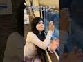 “My Phone Got Stuck to the Window 😱”#FunnyVideo #CrazyMoment #PhoneStuck #SmartWatch #ViralVideo