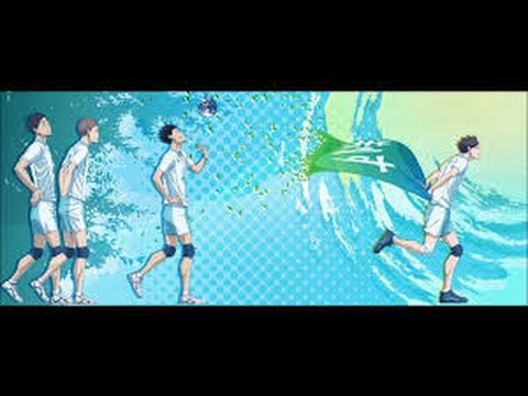 Cover 発熱 Tacica Youtube
