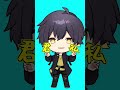イケボすぎて話題の『わたがしたわし』がヤバイwww #shorts