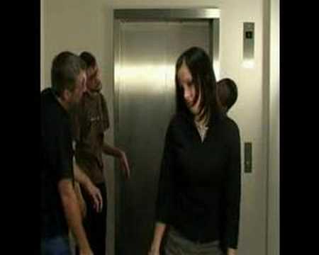 zombie survival guide