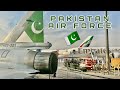 Pakistan 🇵🇰 Showcases JF17 at Dubai Airshow 2025