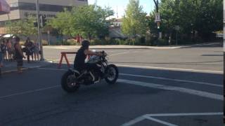 IMG 02861
