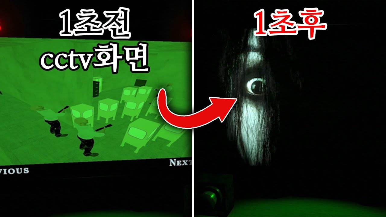 ㅇㄴㅇㄹ누린ㅇㄹㄴㄻㄴ!