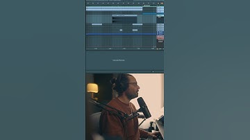 Techno Sfx in 10s ⚡ #abletontutorial #technotips #abletonlive