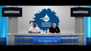 Plumbing 101| Episode 1| PIRB Search function