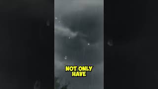 When The Tragic Backstory Is Too Tragic 