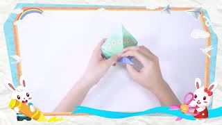 tu xiao bei shou gong ke tang di si ji 15 kong que tu xiao