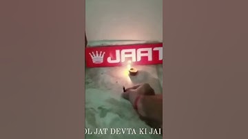 जाट देवता Jaat Devta ।@JatMaharajaSurajmal @jaatff17 #jaat #short #jaatland #jaatni #trending