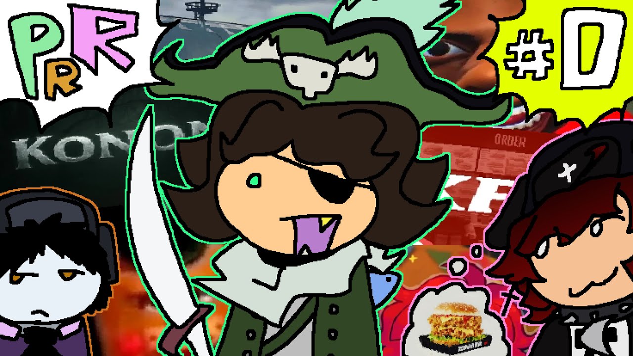 THE 3 MUSKETEERS! - Playing Random Roblox # 0