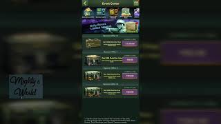 Army men strike _ Beta - Walkthrough #2. screenshot 5